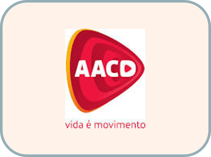 Imagem8
